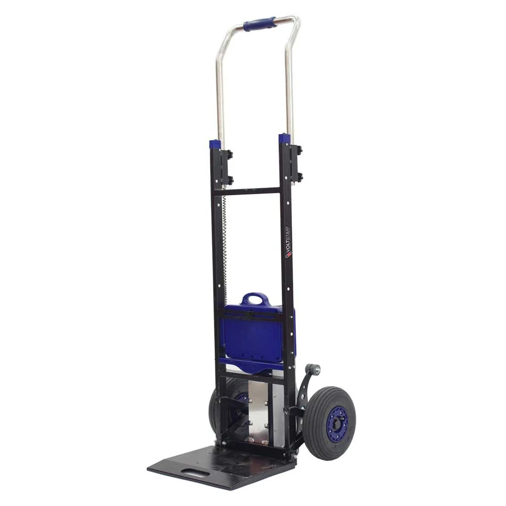 Voltstair X-Climber main product image front view