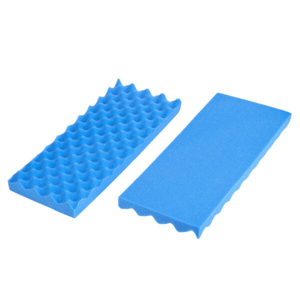 Belpro single use arm cradle AP-2008