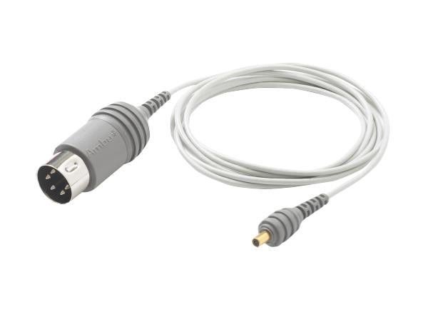 Ambu Neuroline 5 DIN concentric EMG cable