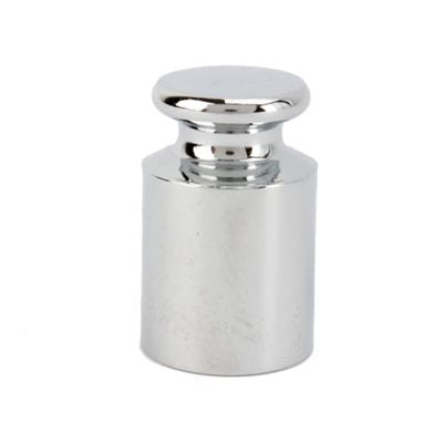 Buy Calibration Weights 200gm