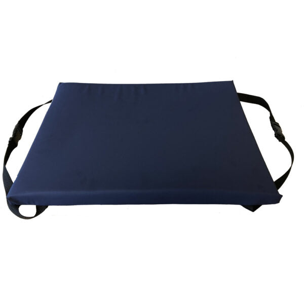 Belpro Medical seat cushion CDVB