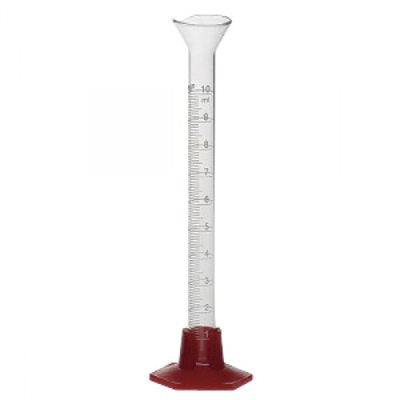 Buy Cylinder with Bumper Guard