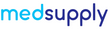 Med supply deals