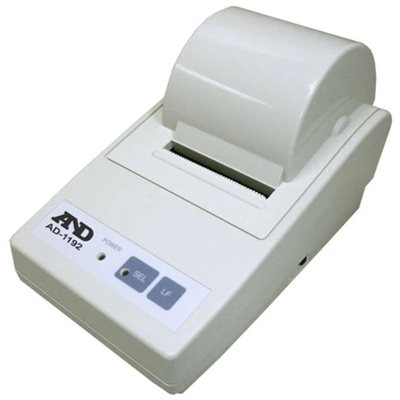 Buy Compact Dot Matrix Printer for EJ Series Balances