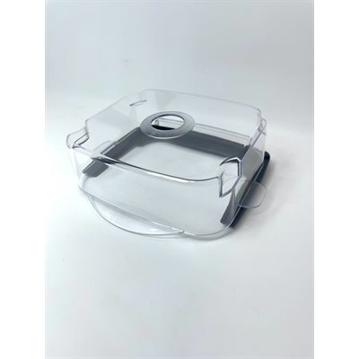 Buy Breeze Break for A&D Electronic Balance