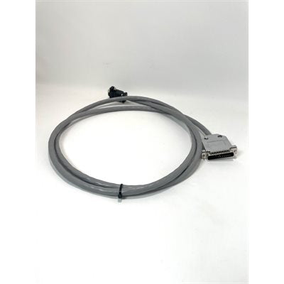 Buy 6' Cable for EJ-04 Printer