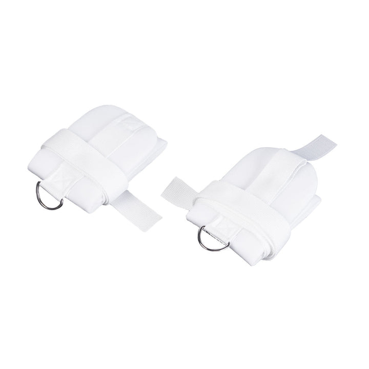 Belpro limb holder padded foam model with Velcro closure