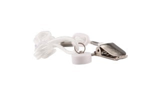 MA-3 adjustable pull-string magnet cord for fall alarm