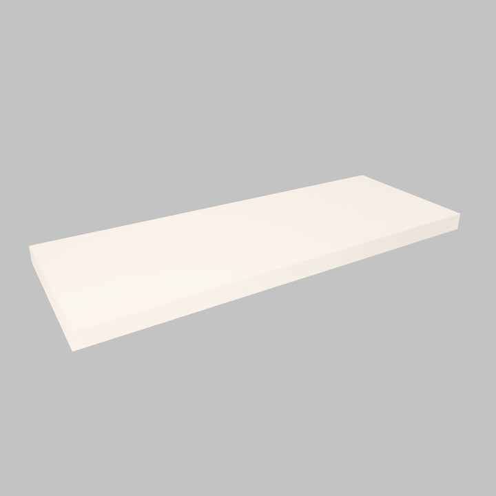 Belpro Medical standard foam hospital mattress MFS-2048x2048