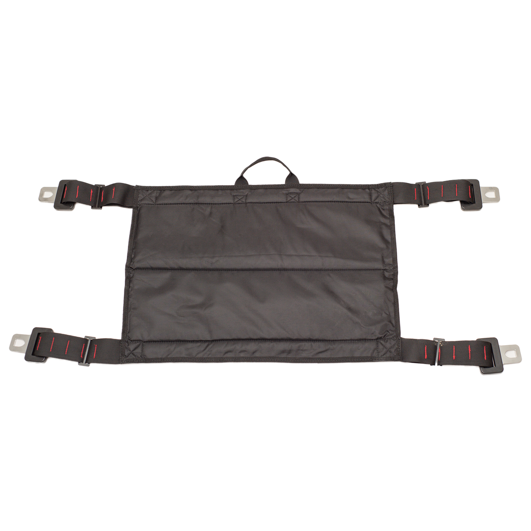 Freedom EveryLift Standard Sling Seat replacement for patient lift