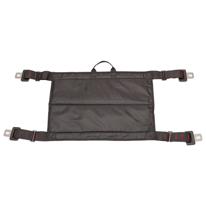 Freedom EveryLift Standard Sling Seat replacement for patient lift