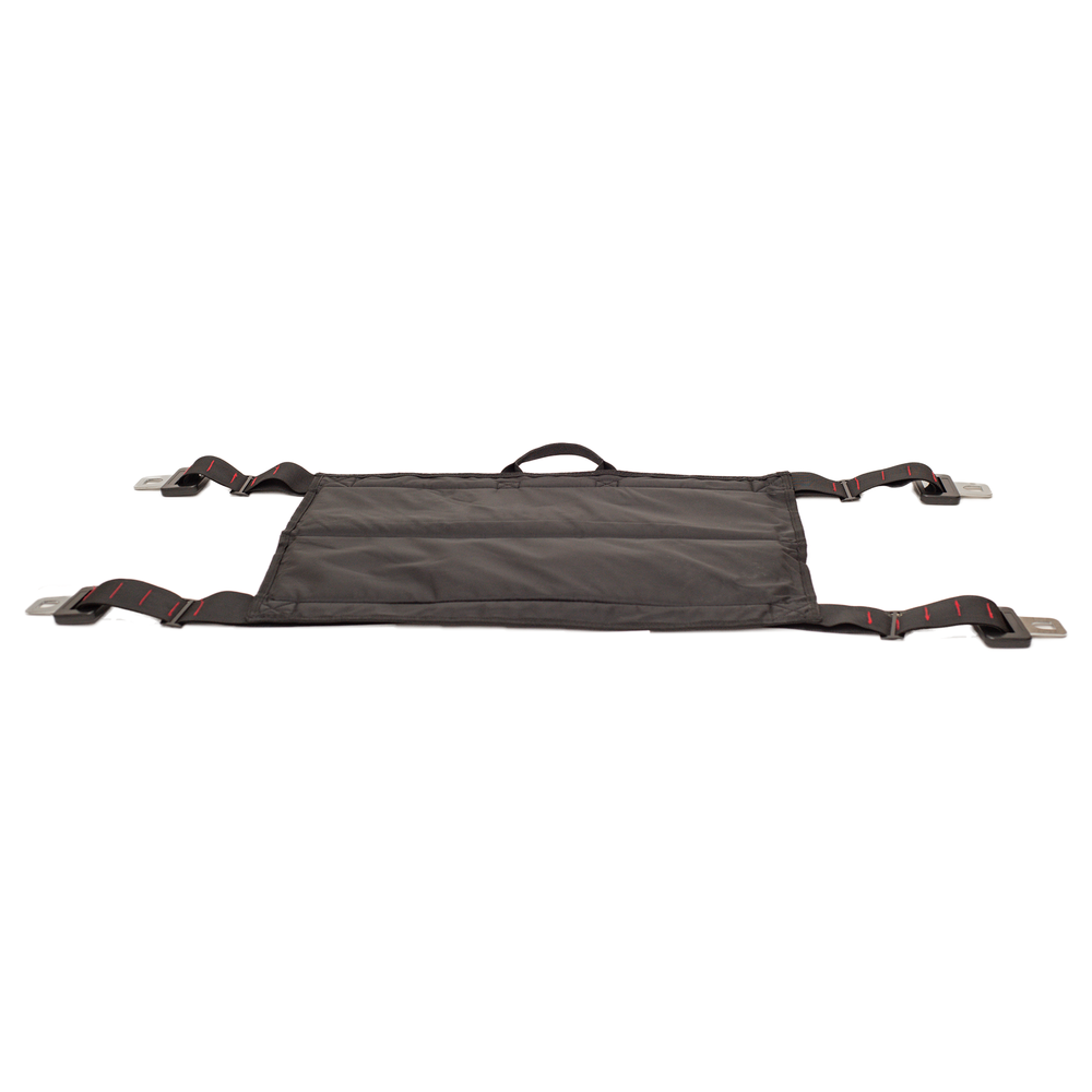 Freedom EveryLift Standard Sling Seat front view
