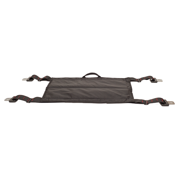 Freedom EveryLift Standard Sling Seat front view