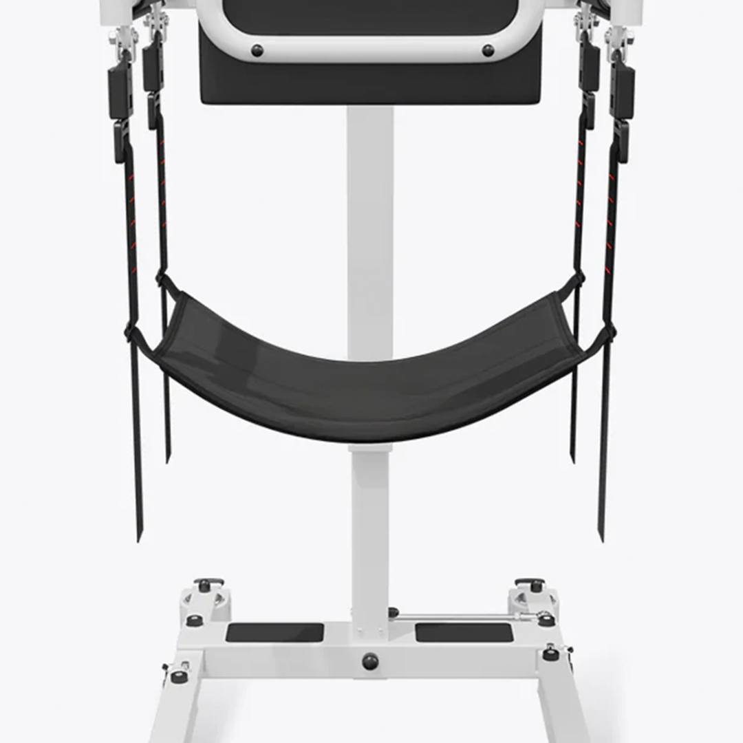Freedom EveryLift Standard Sling Seat supportive transfer sling