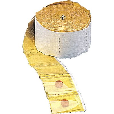 Buy MT-Unit Dose Packaging - Amber to Foil