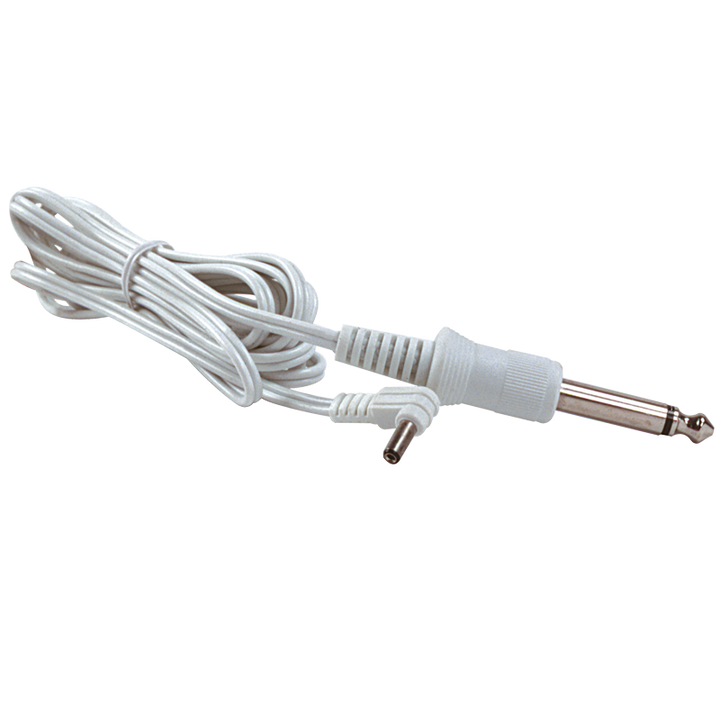 Secure NCI-1 nurse call cable for SUA-120 alarm monitor