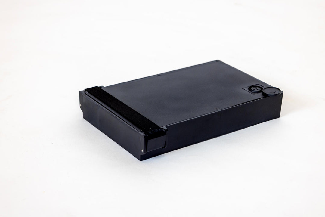 10Ah lithium battery for mobility scooters