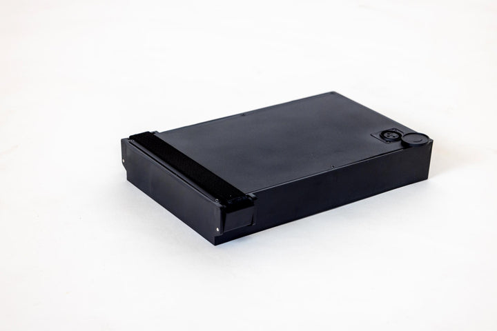 10Ah lithium battery for mobility scooters