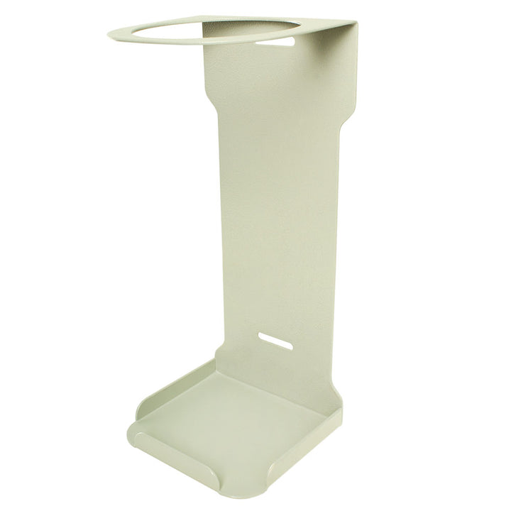 Oxygen Tank Holder for M-Series or A-Series Carts