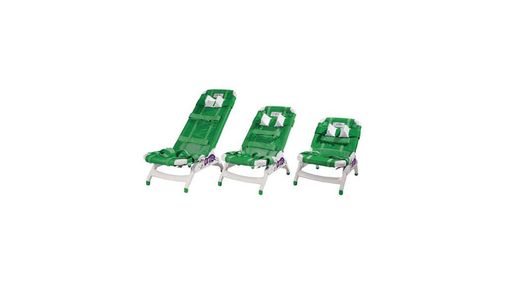 Otter XL Bathing Chair for larger children and young adults