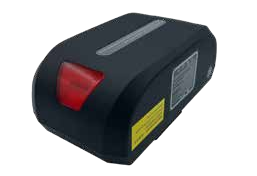 Keep Your Climb Going: Replacement Batteries for Voltstair Carts
