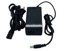 Power Up Your Climb: Replacement Chargers for Voltstair Carts