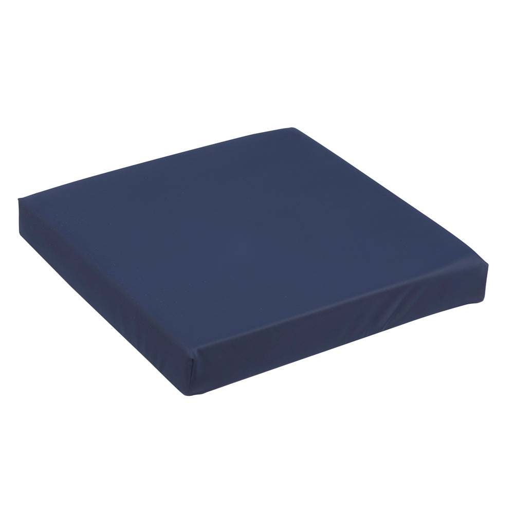 Belpro Medical standard seat cushion RCVB