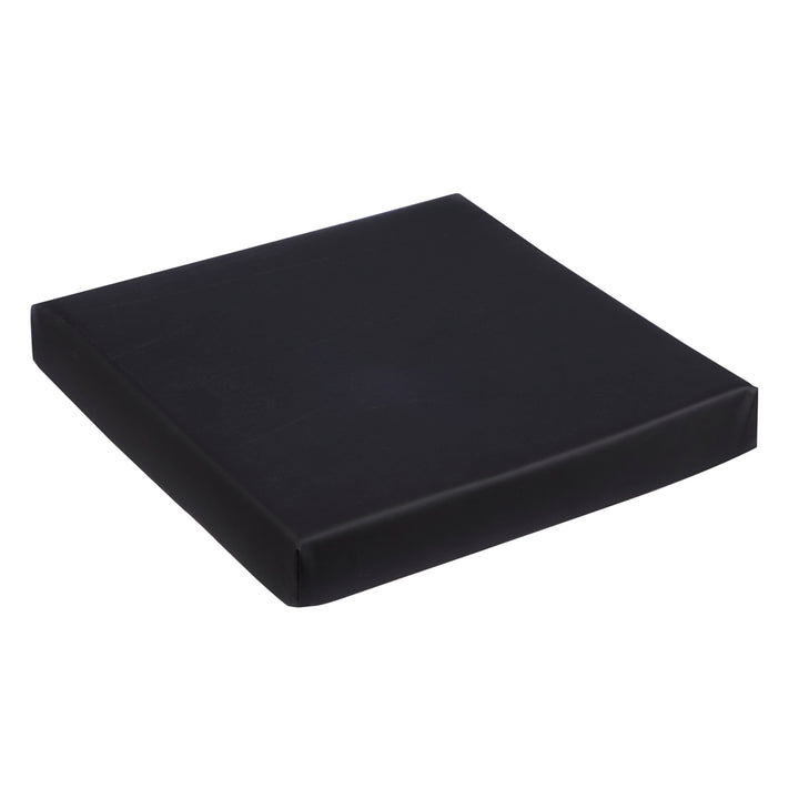 Belpro Medical coccyx seat cushion RCVN-1