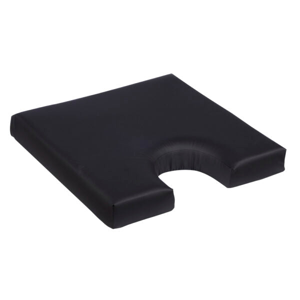 Belpro Medical seat cushion RCVN-UGTE