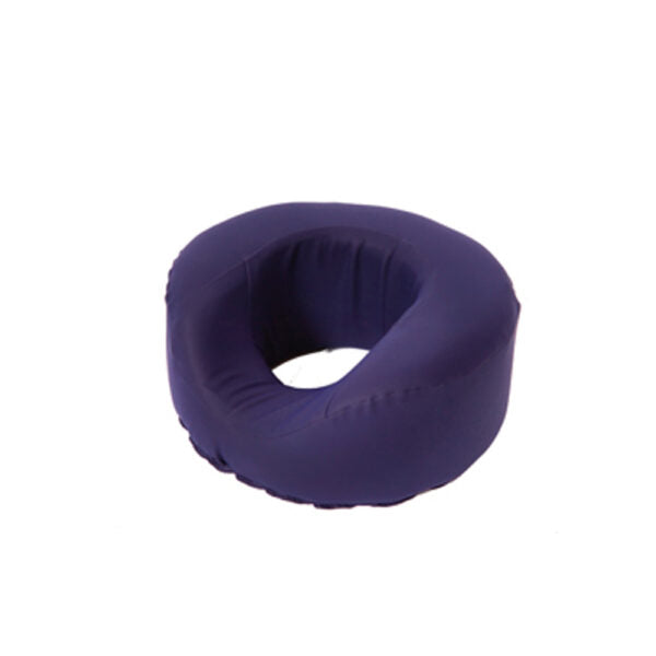 Belpro reusable head positioner RHP-85