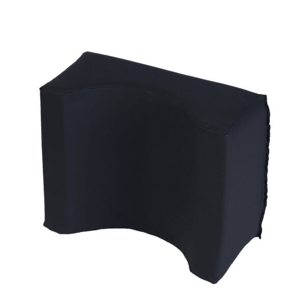 Belpro reusable head positioner RHP-89