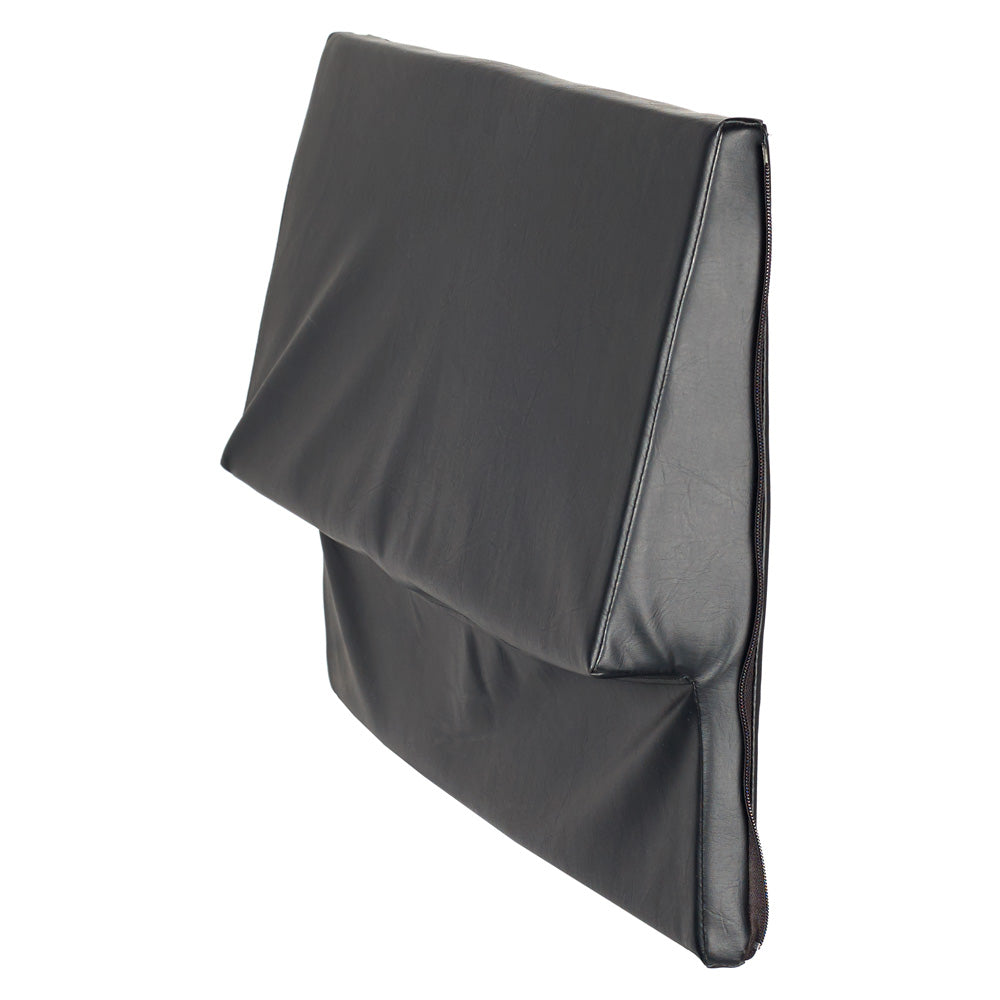 Belpro Medical bed bumper RLE-3417-ZZ-AV