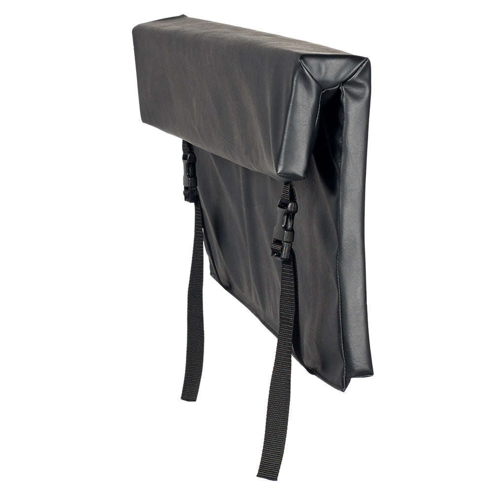 Belpro Medical J-shaped bed bumper RLE-QR-1