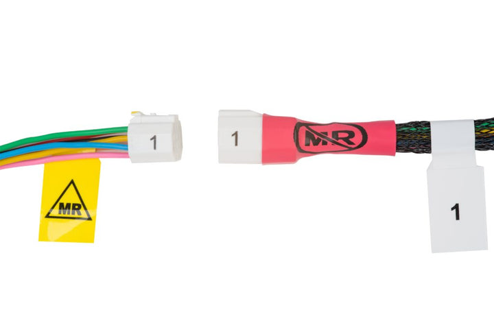 Rhythmlink MRI safe EEG cup electrodes product image