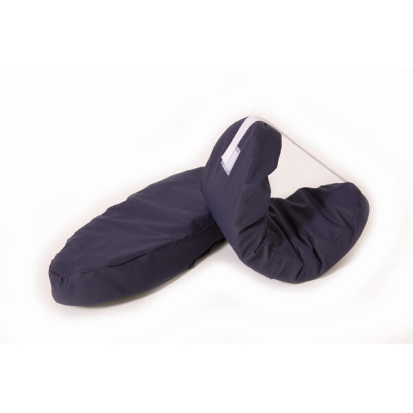 Belpro reusable ulnar nerve protector RUP-20