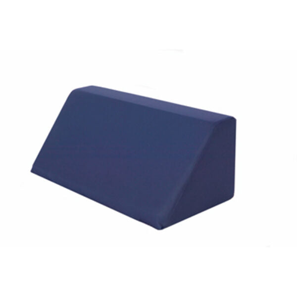 Belpro reusable surgical wedge RW-89