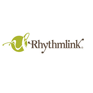 Rhythmlink medical logo