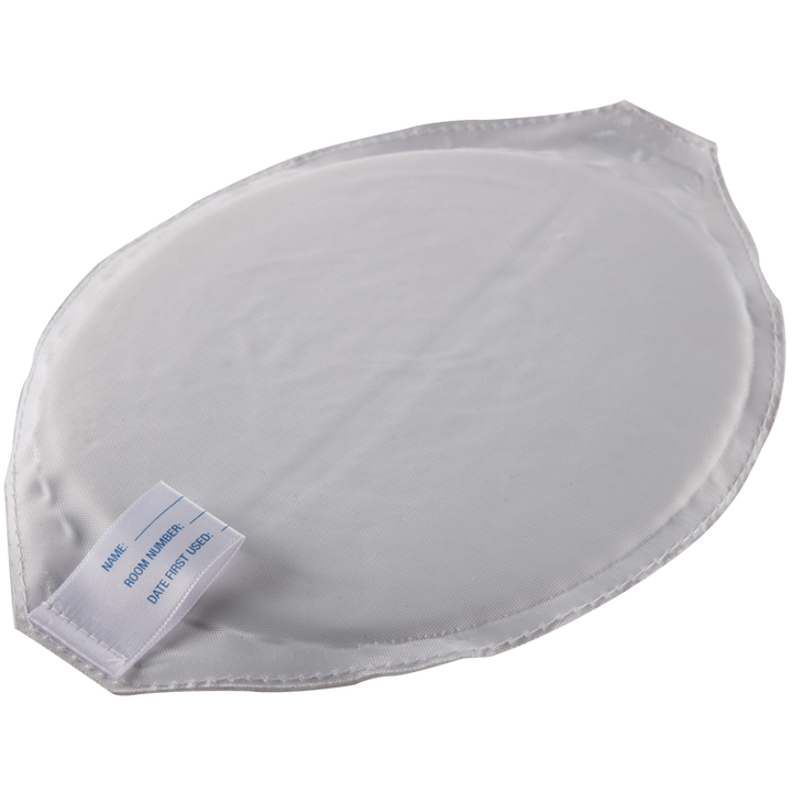 Secure SHP-PAD replacement hip protector pad product image