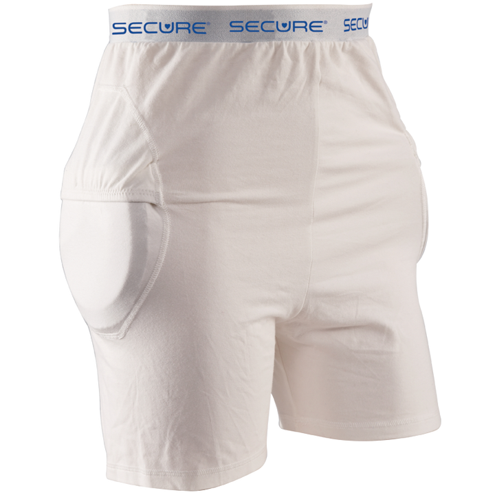 Secure SHP adult hip protector garment product image