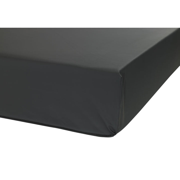 Belpro Medical sealed cover standard foam hospital mattress