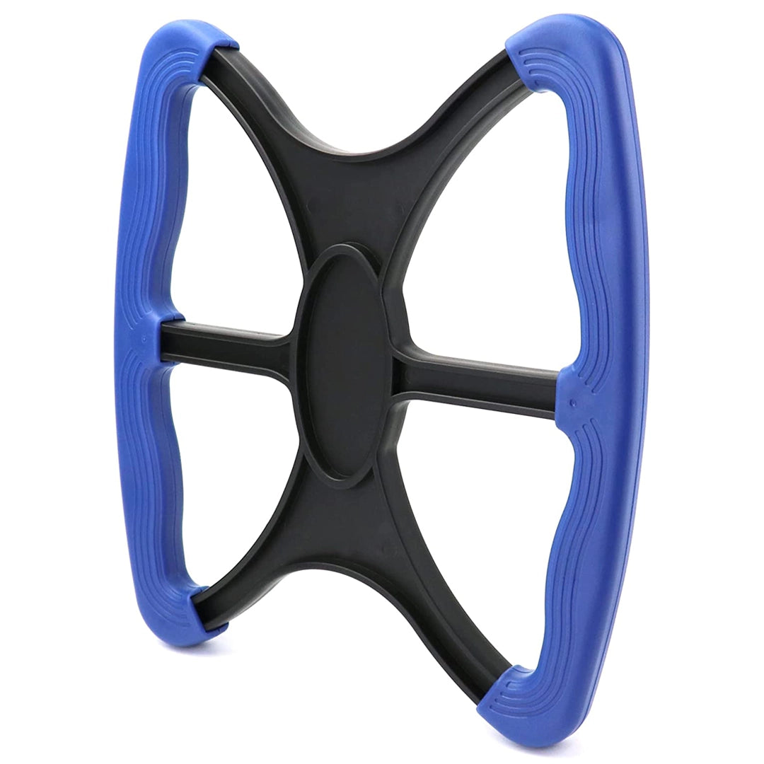 Lift Assist Standing Aid portable sit-to-stand support handle for seniors
