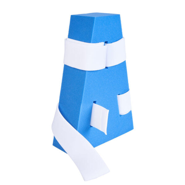 Belpro single use abduction pillow TA-62215