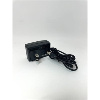Buy Adapter AC for EJ-Series Scales