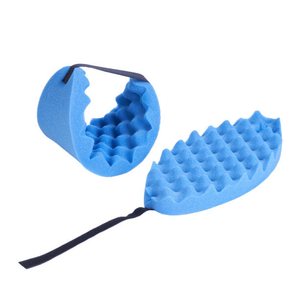 Belpro single use ulnar nerve protector TC-20C