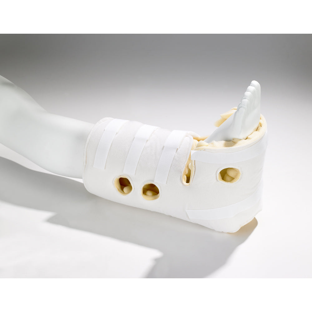 Belpro Protective Foam Wound Boot TC-32-LXL Large/XLarge