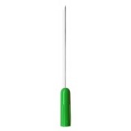 Technomed disposable monopolar needle electrode without lead wire