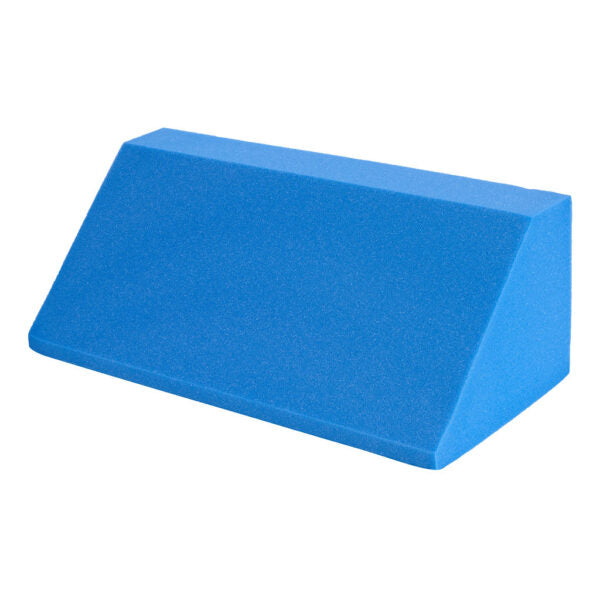 Belpro single use surgical wedge W-8921