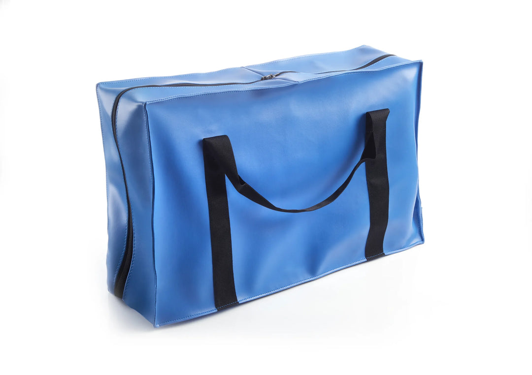 Original Airchair carry bag for compact aircraft wheelchair storage