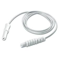 Ambu Neuroline monopolar EMG cable