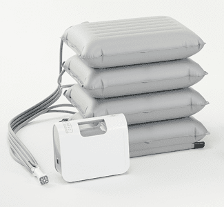 Mangar Camel: Safe Lifts for Bariatric Individuals